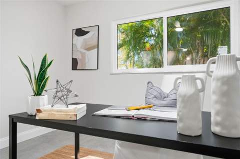 4700 14th Street, St Petersburg FL - photo 20 of 44