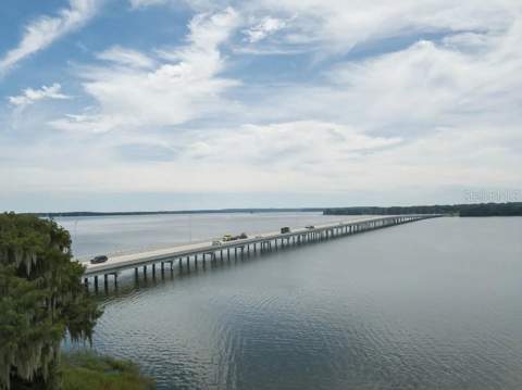 Tbd Lisa Drive, Tavares FL - photo 24 of 28