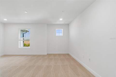 17806 Broadleaf Loop, Venice FL - photo 8 of 23
