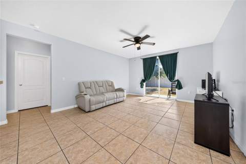 5590 Silver Thistle Lane, St Cloud FL - photo 12 of 26
