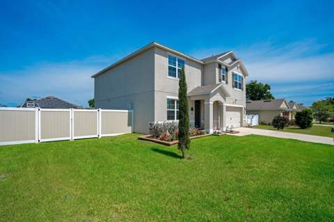 4583 NE 27th Street, Ocala FL - photo 13 of 30