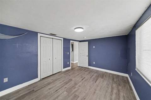 3640 Landale Drive, Holiday FL - photo 23 of 38