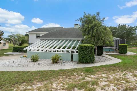 8328 Dunnellon Road, Weeki Wachee FL - photo 11 of 73