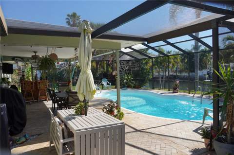 908 Sago Palm Way, Apollo Beach FL - photo 22 of 68