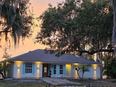560 Eden Drive, home for sale on Eden Drive