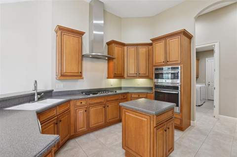 26345 San Gabriel, Howey In The Hills FL - photo 17 of 63