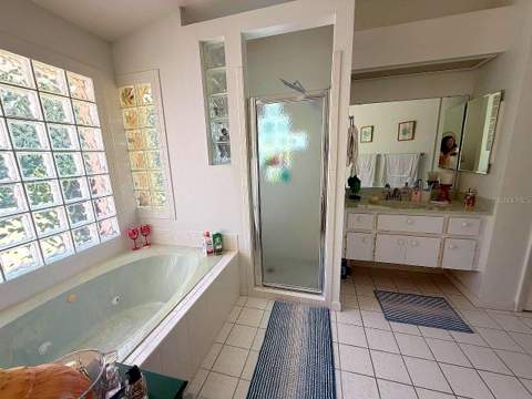 26912 Becker Court, Leesburg FL - photo 19 of 32