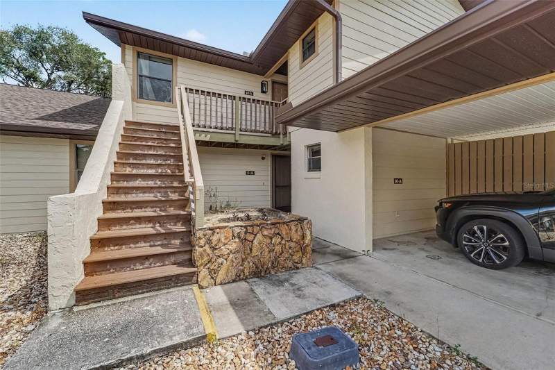 2 bedroom Condominium at 175 E Hartford Street #5A, Citrus Hills Add 01, Hernando — photo 4