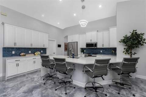 16168 La Barge Circle, Port Charlotte FL - photo 15 of 45