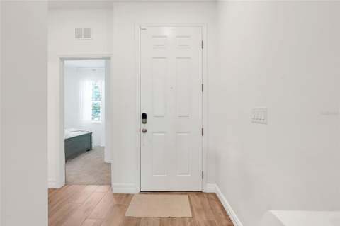 5724 Camilla Street, St Cloud FL - photo 7 of 33