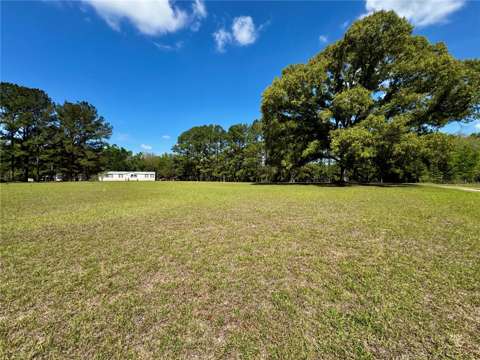 7222 NW 205Th Terrace, home for sale in Alachua 32615