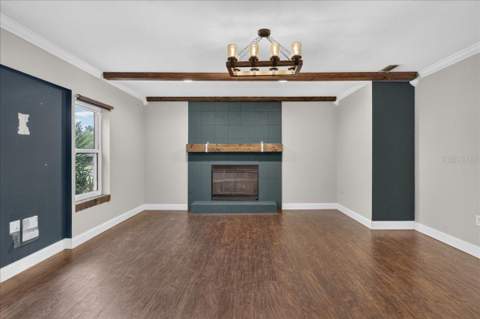1221 E Lime Street, Tarpon Springs FL - photo 19 of 50