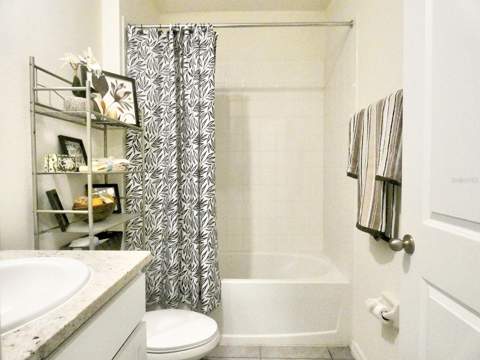 17014 Oval Rum Drive, Wimauma FL - photo 24 of 30
