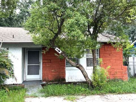 2519 Coral Avenue, home for sale on Coral Avenue