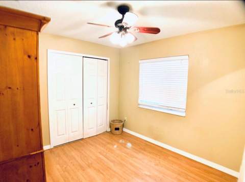 7333 Radiant Circle, Orlando FL - photo 23 of 25