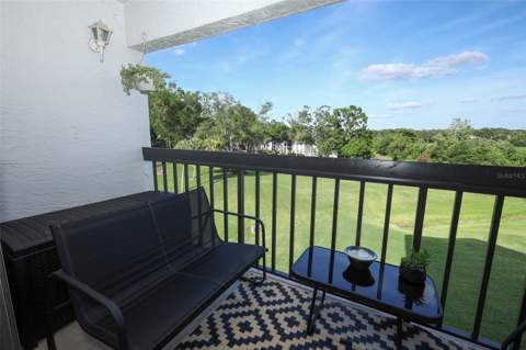 1068 Lotus Parkway #836, Altamonte Springs FL - photo 17 of 25