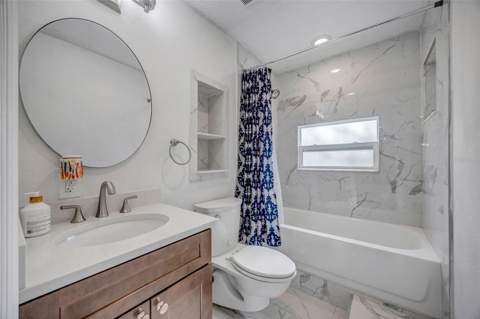 7149 Spruce Drive, Weeki Wachee FL - photo 14 of 25