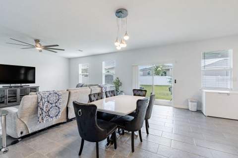 3319 Curlew Avenue, Leesburg FL - photo 10 of 41