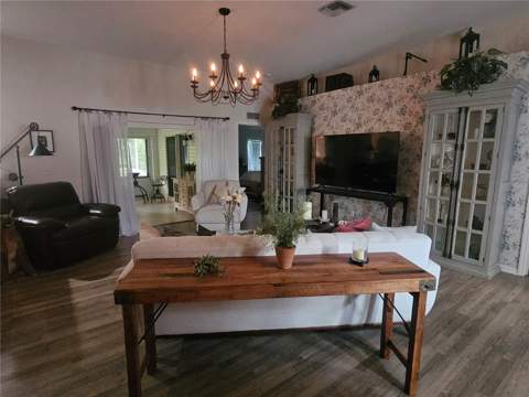 603 Canal Way, Oldsmar FL - photo 16 of 58