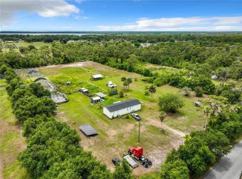 3345 Rambler Avenue, St Cloud FL - photo 7 of 7