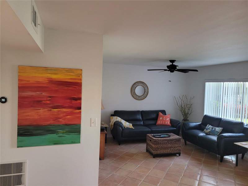 1 bedroom Condominium at 1515 PINELLAS BAYWAY #17, WANDER RESIDENCES OF TIERRA VERDE, ST PETERSBURG — photo 3