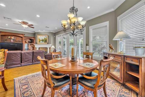 1031 Guernsey Street, Orlando FL - photo 19 of 50