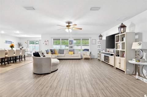 2579 NE 46th Avenue, Ocala FL - photo 16 of 30
