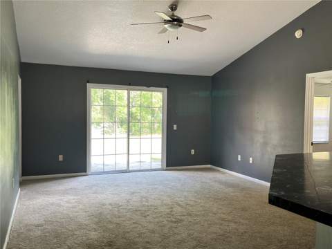 223 SE Victoria Glen, Lake City FL - photo 6 of 6