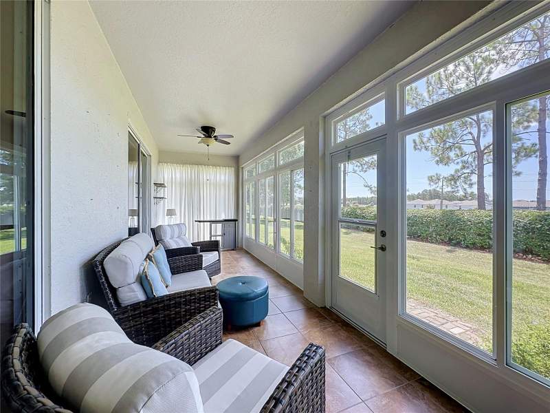 3 bedroom Single Family Residence at 4223 Kingsley Street, Kings Ridge, Clermont — photo 3