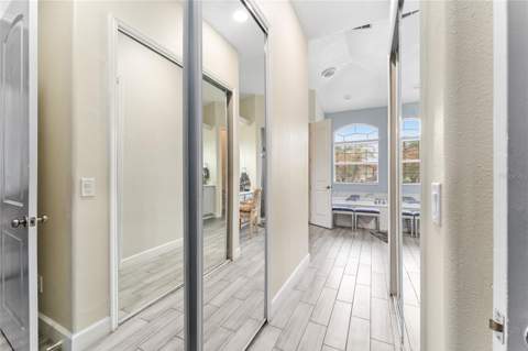 2770 Swoop Circle, Kissimmee FL - photo 12 of 39