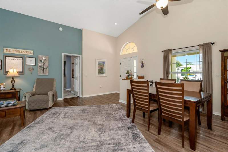 3 bedroom Single Family Residence at 13853 Pimberton Drive, Fairway Oaks, Hudson — photo 4