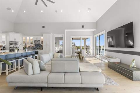 7966 1st Avenue, St Petersburg FL - photo 9 of 34