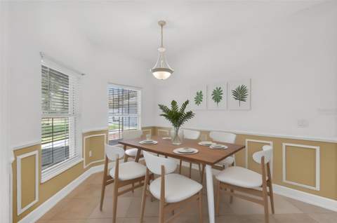 42808 Royal Trails Road, Eustis FL - photo 17 of 80