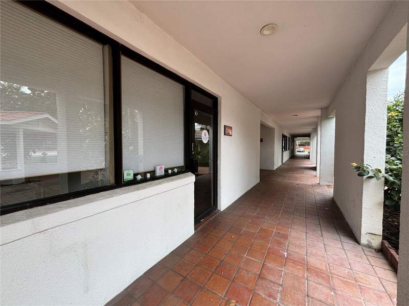 1750 W BROADWAY STREET #112 home for sale in Westwood Square