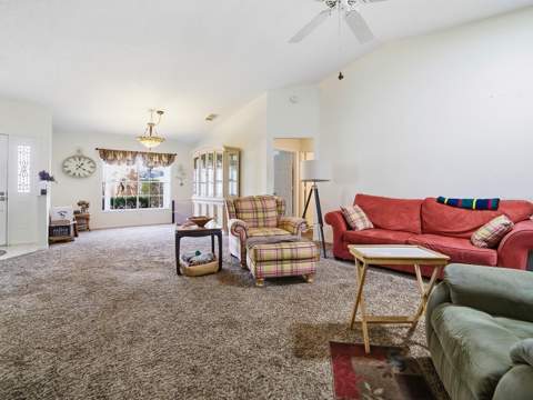 5535 Tangelo Street, Leesburg FL - photo 11 of 54