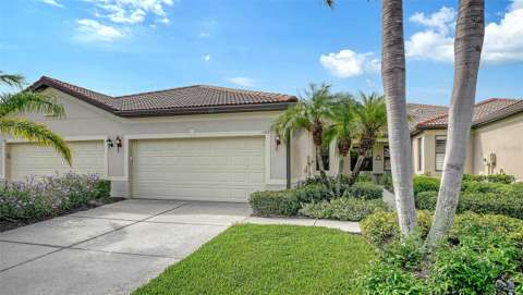 1784 Batello Drive, home for sale in Venice 34292