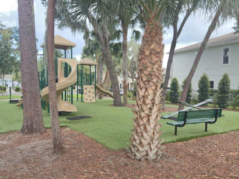 3 bedroom Townhouse at 5866 Fishhawk Ridge Dr, Fishhawk Ranch, Lithia — photo 4