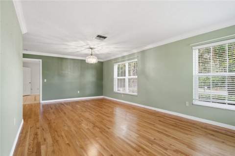 2524 S Pleasant Point, Inverness FL - photo 6 of 6