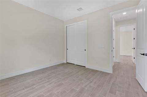 6035 Blue View Way, St Cloud FL - photo 17 of 35