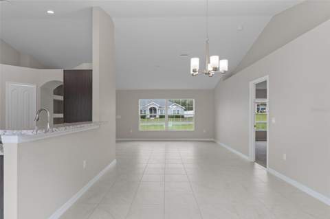 12073 Manassas Avenue, Weeki Wachee FL - photo 13 of 39