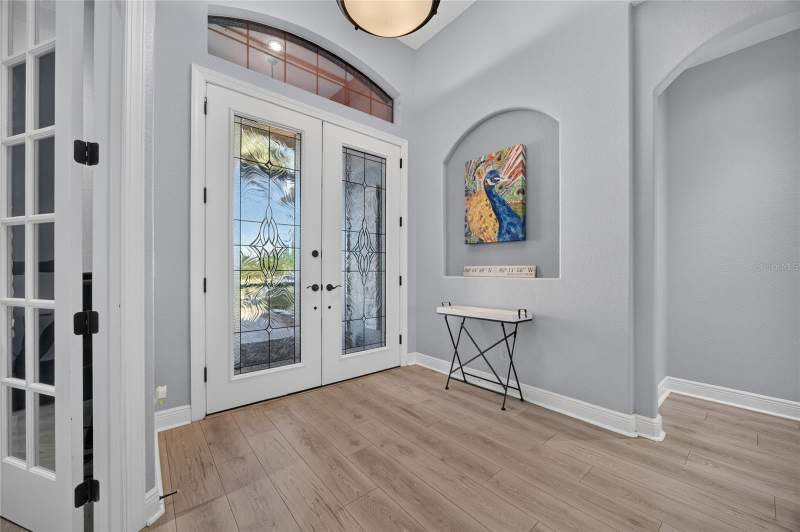 3 bedroom Single Family Residence at 8376 Antwerp Circle, Port Charlotte Sec 093, Port Charlotte — photo 5