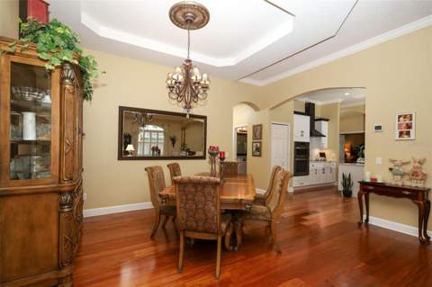 475 Verandah Court, Winter Springs FL - photo 11 of 78