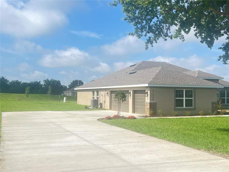 4 bedroom Single Family Residence at 37298 Hidden View Circle, Hill Country Estates, Dade City — photo 5