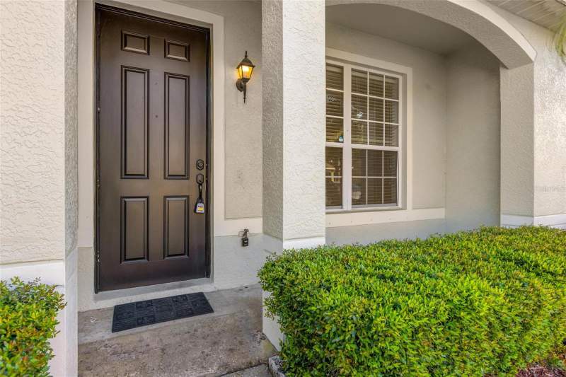 2 bedroom Townhouse at 8874 Christie Drive, Seminole Palms At Largo, Largo — photo 2