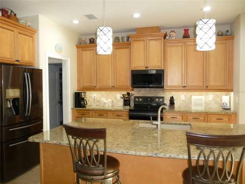 380 Hoffer Street, Port Charlotte FL - photo 10 of 29