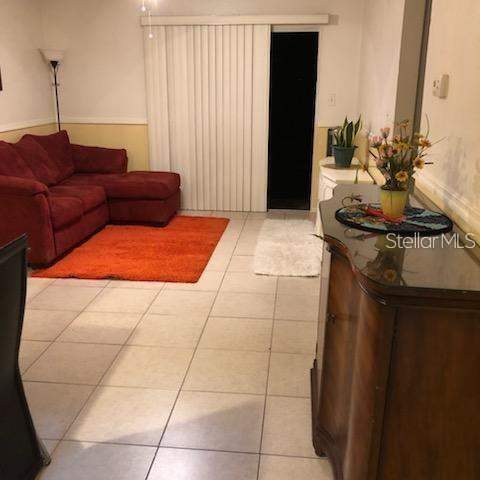 2 bedroom Condominium at 5052 Terrace Club Lane #101, Terrace Palms Condo, Tampa — photo 2
