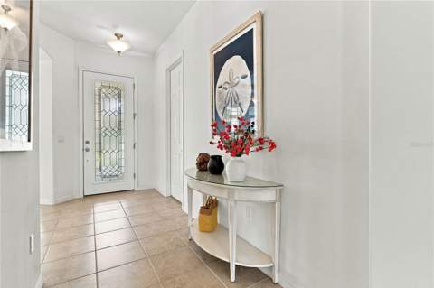 1 Sailfish Drive, Palm Coast FL - photo 6 of 6