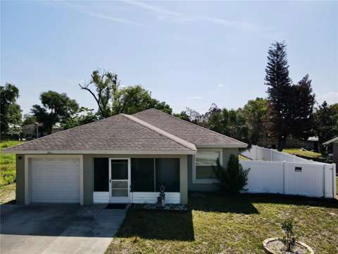 313 Oak Street, home for sale on Oak Street