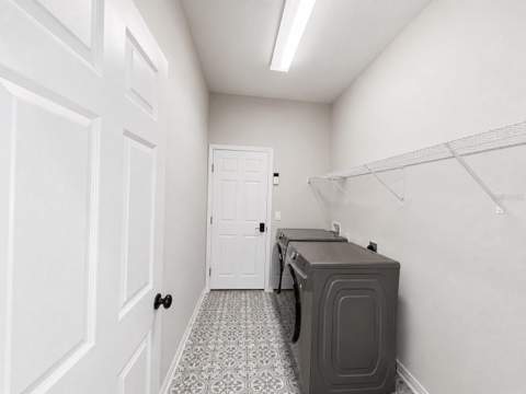 4539 Calumet Drive, St Cloud FL - photo 12 of 32