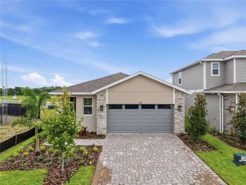 2326 Anders Drive, home for sale on Anders Drive